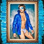 I modelli kitsch del post Pierre&Gilles - Thumbnail