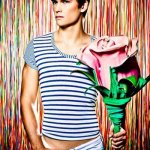 I modelli kitsch del post Pierre&Gilles - Thumbnail