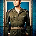 I modelli kitsch del post Pierre&Gilles - Thumbnail