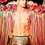 I modelli kitsch del post Pierre&Gilles - Thumbnail