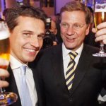 Foto del giorno di Lunedì 20 Settembre 2010 - Thumbnail