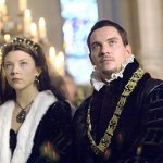 Jonathan Rhys Meyers, bellezza regale - Thumbnail
