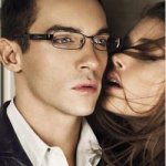 Jonathan Rhys Meyers, bellezza regale - Thumbnail