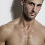 Sensuale, sexy Derek - Thumbnail