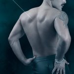 La bellezza leather di Tri Mox Samoni - Thumbnail