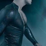 La bellezza leather di Tri Mox Samoni - Thumbnail