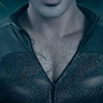 La bellezza leather di Tri Mox Samoni - Thumbnail