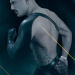 La bellezza leather di Tri Mox Samoni - Thumbnail