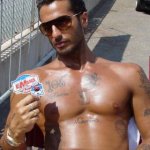 Foto del giorno di Mercoledì 29 Settembre 2010 - Thumbnail