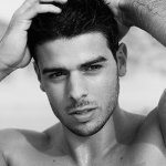 Dimitri, dalle olimpiadi alle fotografia - Thumbnail