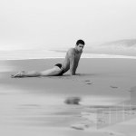 Dimitri, dalle olimpiadi alle fotografia - Thumbnail
