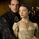Jonathan Rhys Meyers, bellezza regale - Thumbnail