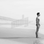 Dimitri, dalle olimpiadi alle fotografia - Thumbnail