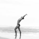 Dimitri, dalle olimpiadi alle fotografia - Thumbnail