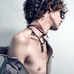 Peter Pan o Catwoman? Le icone giovanili in chiave artistica - Thumbnail