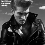 Peter Pan o Catwoman? Le icone giovanili in chiave artistica - Thumbnail