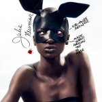 Peter Pan o Catwoman? Le icone giovanili in chiave artistica - Thumbnail