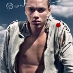 Peter Pan o Catwoman? Le icone giovanili in chiave artistica - Thumbnail