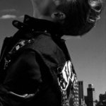 Peter Pan o Catwoman? Le icone giovanili in chiave artistica - Thumbnail