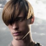 Peter Pan o Catwoman? Le icone giovanili in chiave artistica - Thumbnail