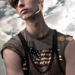 Peter Pan o Catwoman? Le icone giovanili in chiave artistica - Thumbnail