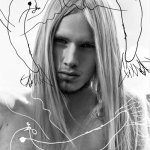 Peter Pan o Catwoman? Le icone giovanili in chiave artistica - Thumbnail