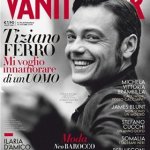 Foto del giorno di Mercoledì 6 Ottobre 2010 - Thumbnail