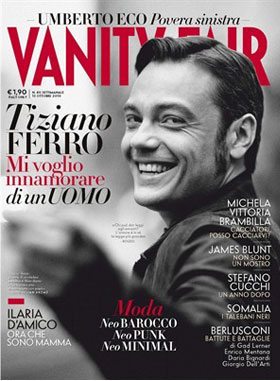 Foto del giorno di Mercoledì 6 Ottobre 2010