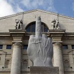 Foto del giorno di Giovedì 7 Ottobre 2010 - Thumbnail