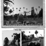 L'originale Halloween benefit della Los Angeles gay - Thumbnail