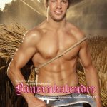 Calendari 2011: i contadini svizzeri - Thumbnail