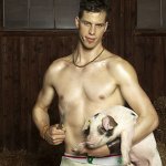 Calendari 2011: i contadini svizzeri - Thumbnail