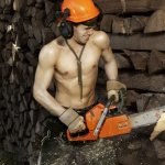 Calendari 2011: i contadini svizzeri - Thumbnail