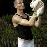 Calendari 2011: i contadini svizzeri - Thumbnail