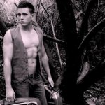 Tutte le facce di Craigery Morgan, la nuova star del web - Thumbnail