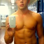 Tutte le facce di Craigery Morgan, la nuova star del web - Thumbnail
