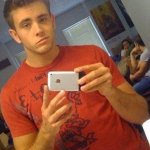 Tutte le facce di Craigery Morgan, la nuova star del web - Thumbnail