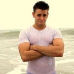 Tutte le facce di Craigery Morgan, la nuova star del web - Thumbnail