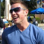 Tutte le facce di Craigery Morgan, la nuova star del web - Thumbnail