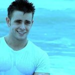 Tutte le facce di Craigery Morgan, la nuova star del web - Thumbnail