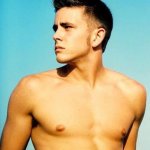 Tutte le facce di Craigery Morgan, la nuova star del web - Thumbnail