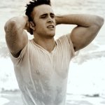 Tutte le facce di Craigery Morgan, la nuova star del web - Thumbnail
