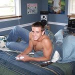 Tutte le facce di Craigery Morgan, la nuova star del web - Thumbnail