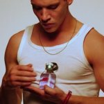 Jonathan Rhys Meyers, bellezza regale - Thumbnail