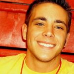 Tutte le facce di Craigery Morgan, la nuova star del web - Thumbnail