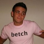 Tutte le facce di Craigery Morgan, la nuova star del web - Thumbnail