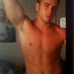 Tutte le facce di Craigery Morgan, la nuova star del web - Thumbnail