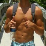 Tutte le facce di Craigery Morgan, la nuova star del web - Thumbnail