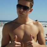 Tutte le facce di Craigery Morgan, la nuova star del web - Thumbnail