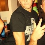 Tutte le facce di Craigery Morgan, la nuova star del web - Thumbnail